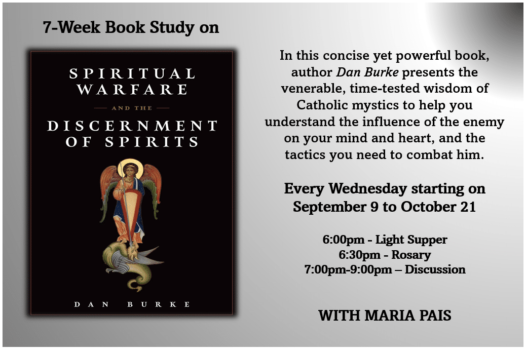 SpiritualWarfareDiscernmentA