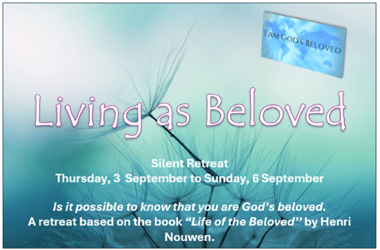 Beloved-2026_Z