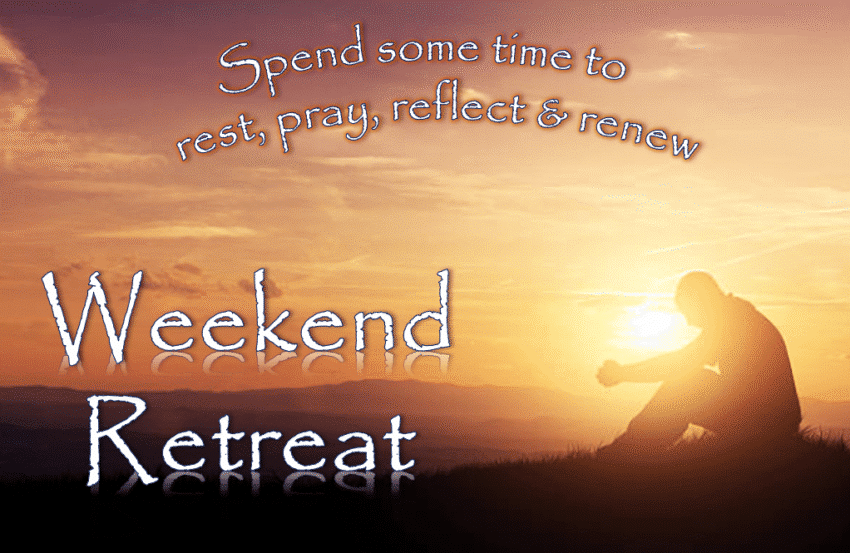 Weekend2-e1789446524206